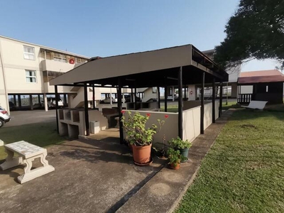 2 bedroom, Margate KwaZulu Natal N/A