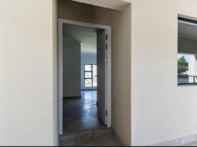 2 bedroom, Somerset West Western Cape N/A