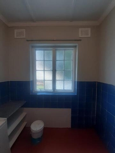 2 bedroom, Westville KwaZulu Natal N/A