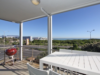 3 bedroom apartment for sale in Big Bay