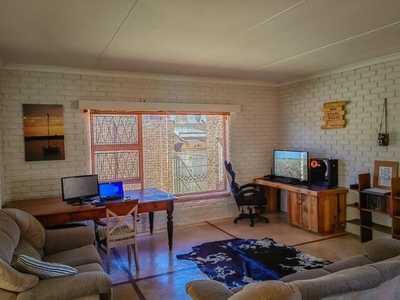 3 bedroom, Humansdorp Eastern Cape N/A