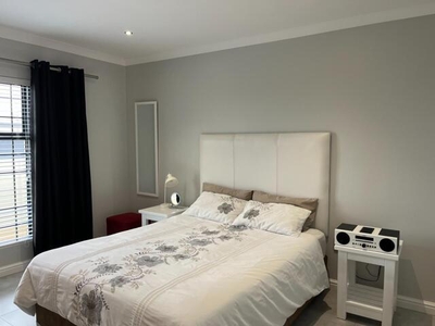 3 bedroom, Langebaan Western Cape N/A