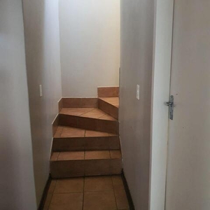 3 bedroom, Polokwane Limpopo N/A