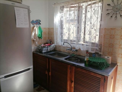 4 bedroom, Margate KwaZulu Natal N/A