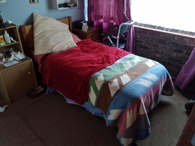 4 bedroom, Mossel Bay Western Cape N/A