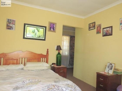 5 bedroom, Midrand Gauteng N/A