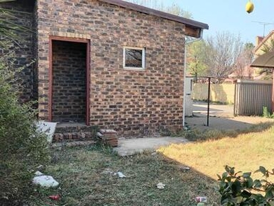 5 bedroom, Vanderbijlpark Gauteng N/A