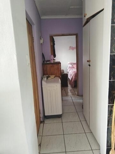 6 bedroom, Kokstad KwaZulu Natal N/A