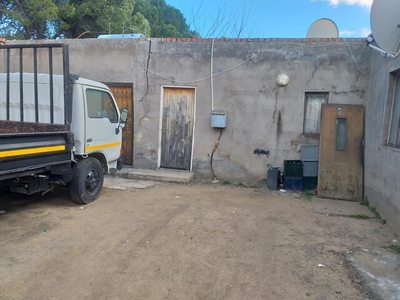 7 bedroom, Bloemfontein Free State N/A