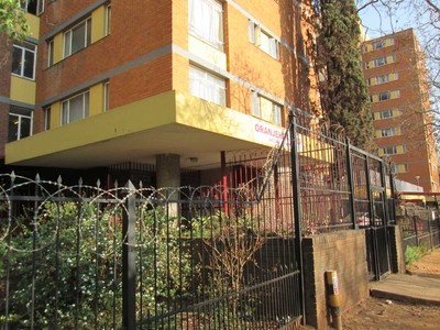A UNIQUE , NEAT AND CLEAN ONE AND HALF BEDROOMS FLAT FOR SALE IN ''PTA CENTRAL''