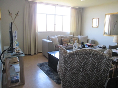 A UNIQUE ,NEAT AND CLEAN ONE BEDROOM FLAT FOR SALE IN WONDERBOOM SOUTH''