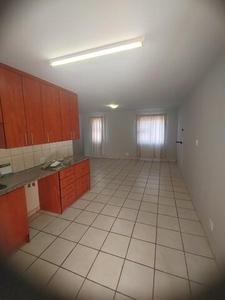 Apartment For Rent In Erasmus, Bronkhorstspruit