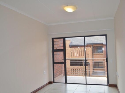 Apartment For Rent In Olympus Ah, Pretoria