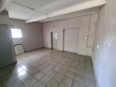 Apartment For Rent In Raedene Estate, Johannesburg