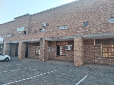 Apartment For Rent In Thabazimbi, Limpopo