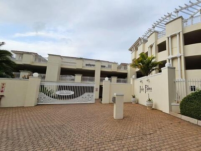 Apartment For Sale In La Lucia Ridge, Umhlanga