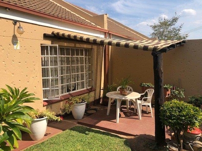 Apartment For Sale In Modimolle, Limpopo