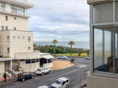 Apartment For Sale In Mouille Point, Cape Town