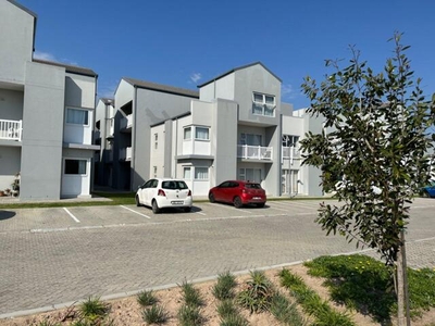 Apartment For Sale In Paarl East, Paarl