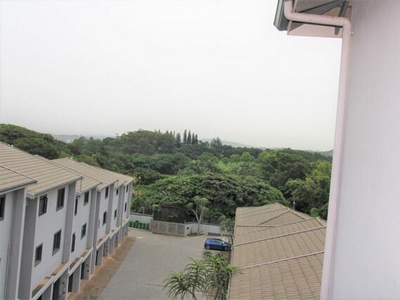 Apartment For Sale In Park Hill, Durban North