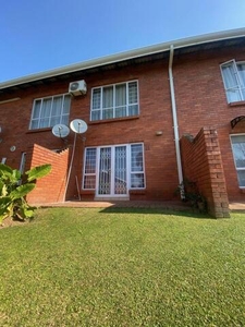 Apartment For Sale In Prestbury, Pietermaritzburg