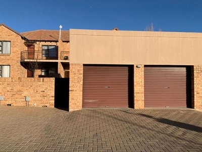 Apartment For Sale In Shellyvale, Bloemfontein