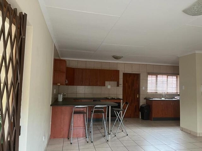 Apartment For Sale In Standerton Central, Standerton