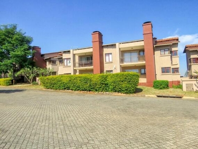 Apartment For Sale In White River Ext 18, White River