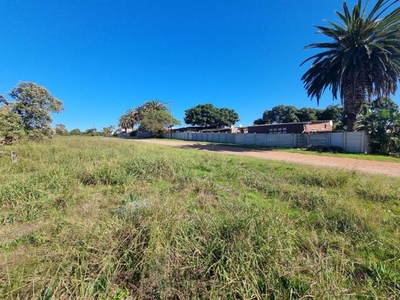 Commercial Property For Sale In Paradise Beach, Jeffreys Bay