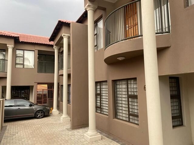 Commercial Property For Sale In Polokwane Central, Polokwane