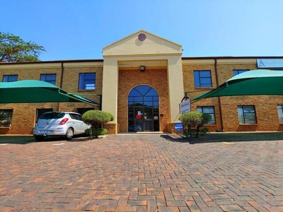 Commercial Property For Sale In Ruimsig, Roodepoort