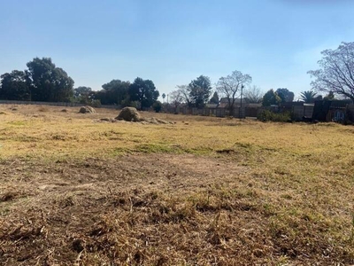Commercial Property For Sale In Rynfield Ah, Benoni