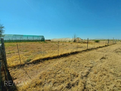 Farm For Sale In Rooigrond Informal, Mafikeng