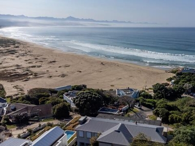 House For Rent In Lookout Beach, Plettenberg Bay