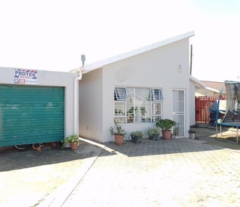 House For Sale In Mthatha, Eastern Cape