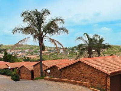 House For Sale In Rangeview, Krugersdorp