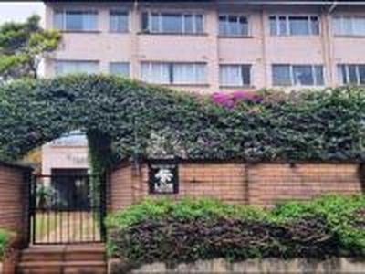 1 Bedroom Apartment to Rent in Glenwood - DBN - Property to
