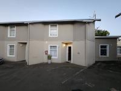 1 Bedroom Apartment to Rent in Scottsville PMB - Property to