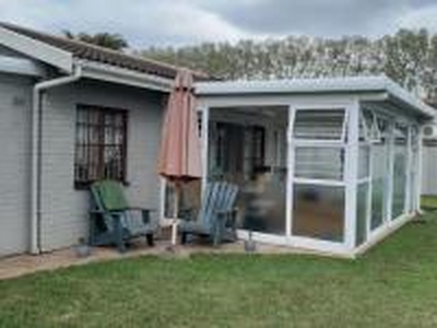 1 Bedroom Sectional Title to Rent in Winston Park - Propert