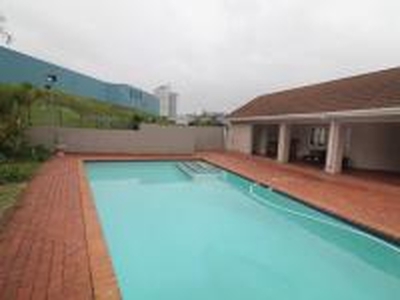 2 Bedroom Apartment to Rent in Malvern - DBN - Property to r