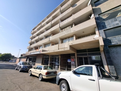 3 Bedroom Apartment For Sale in Bloemfontein