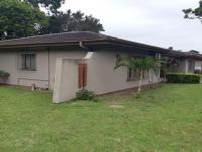 4 Bedroom House to Rent in Atholl Heights - Property to rent