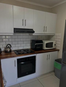Apartment For Rent In Amanda Glen, Durbanville