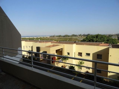 Apartment For Rent In Athlone, Durban North