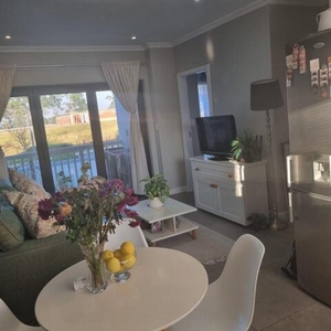 Apartment For Rent In Gillitts, Kloof