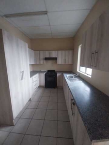 Apartment For Rent In Hilton, Bloemfontein