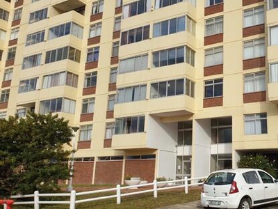 Apartment For Rent In Humewood, Port Elizabeth