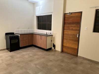 Apartment For Rent In Kempton Park Central, Kempton Park