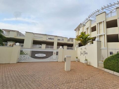 Apartment For Rent In La Lucia Ridge, Umhlanga