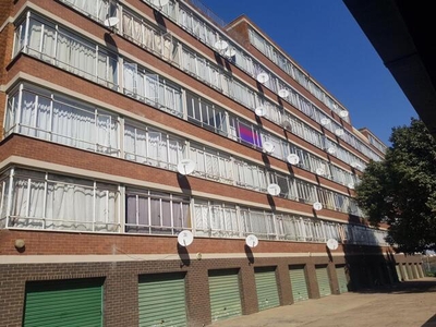 Apartment For Rent In Muckleneuk, Pretoria